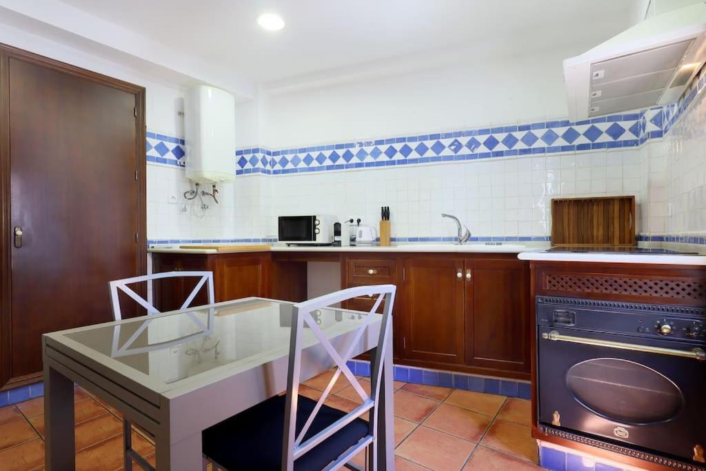 Casa Con Encanto En La Juderia De Cordova Esterno foto